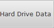 Hard Drive Data Recovery West Norfolk Hdd