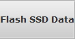 Flash SSD Data Recovery West Norfolk data
